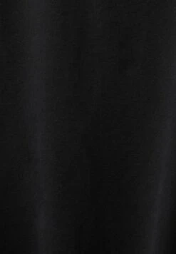 Edc By Esprit Vintage - Broek - Black -ESPRIT Winkel 9c50f32d6f1042429645035c2321b87a