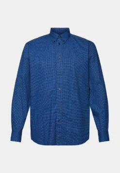 ESPRIT Overhemd - Bright Blue -ESPRIT Winkel 9c53a6ca91db4c09b9fdcdd0e1b2fbcf