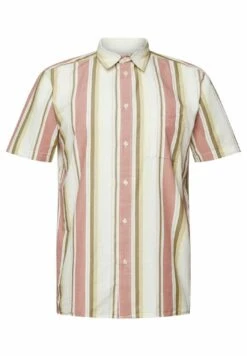 Edc By Esprit Overhemd - Dark Old Pink 15 Edc By Esprit Overhemd - Dark Old Pink -ESPRIT Winkel 9cb8a0250ae64a3f937d1d3976785c91