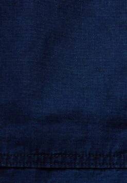 ESPRIT Jeansshort - Blue Dark Washed -ESPRIT Winkel 9ce868b938fd48aca586001b0419d14f