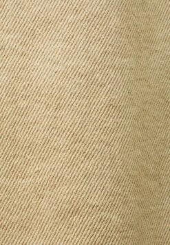 Edc By Esprit Aus Coloured - Jeansshort - Sand -ESPRIT Winkel 9ce99833440e4fa591c37e3eb49e64dc