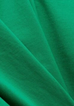 ESPRIT Mit Delfinprint - T-Shirt Basic - Green -ESPRIT Winkel 9d21cafef7df42d491f9c4991bfb63e5
