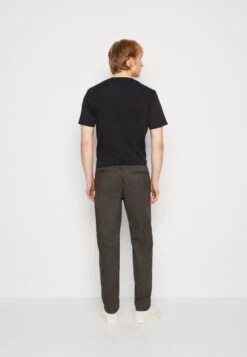ESPRIT Pant - Broek - Anthracite -ESPRIT Winkel 9fd2c0d84ac749999e97e8121a96178d