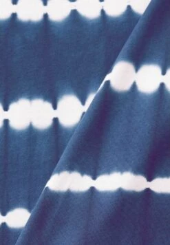 ESPRIT Regular Fit - T-Shirt Print - Navy -ESPRIT Winkel a2116f0b6c11491bada46b46a0fc9a93