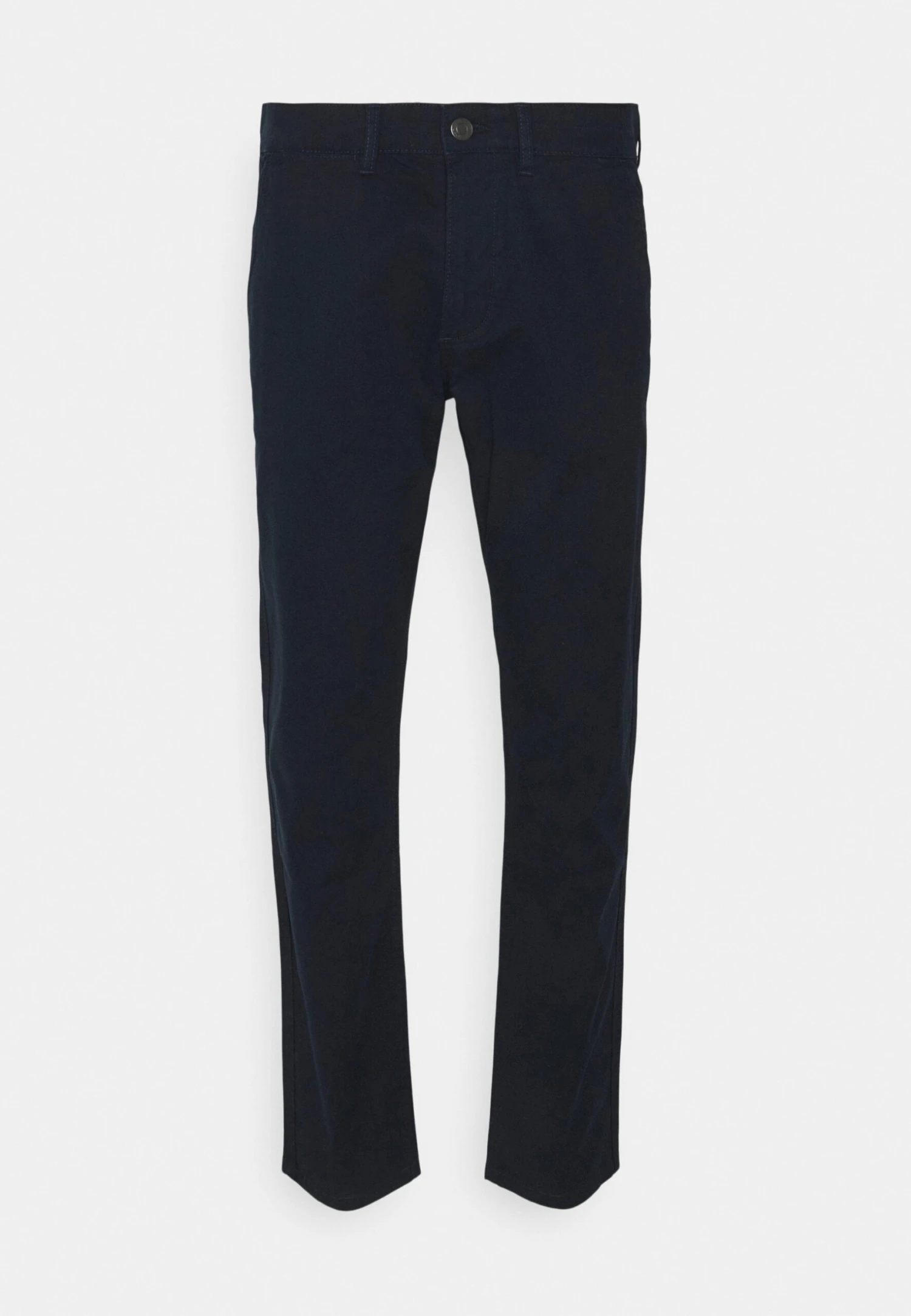 ESPRIT Slim - Chino - Navy 1 ESPRIT Slim - Chino - Navy
