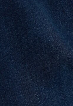 ESPRIT Slim Fit Jeans - Blue Dark Washed -ESPRIT Winkel a23e687afd1b43e78f421693ebdfb125