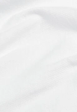 Edc By Esprit Dobby - Overhemd - White 15 Edc By Esprit Dobby - Overhemd - White -ESPRIT Winkel a28ca4483e4841b29a82e42a1e56678c