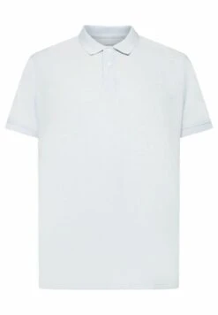 ESPRIT Regular Fit - Poloshirt - Pastel Blue -ESPRIT Winkel a2ba2a01278d43c192cc5982506a28aa