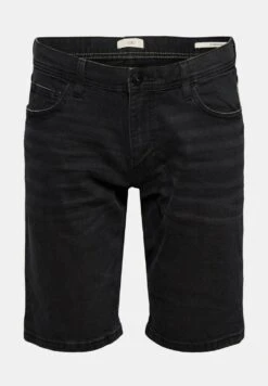 Edc By Esprit Jeansshort - Black Dark Washed -ESPRIT Winkel a2df37125c694d42b7dee4a191f5d0e5