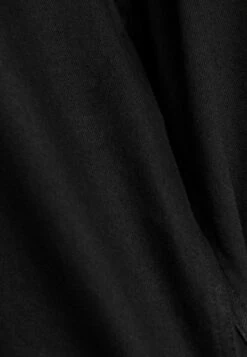 ESPRIT Straight Leg Jeans - Black Dark Washed -ESPRIT Winkel a3299e13de3b4bf18daab5257f85f7c1