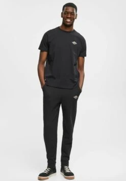 ESPRIT Winkel -ESPRIT Winkel a373e751d8d34c489a7845350ab3778c