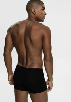 ESPRIT Multipack Aus Mit Stretch - Onderbroeken - White -ESPRIT Winkel a5709ec9ff7b46deb44d102ec4137dc9