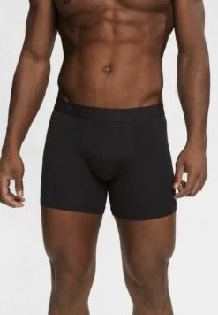 ESPRIT Multipack - Onderbroeken - Black