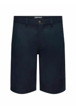 ESPRIT Im Stil - Shorts - Navy -ESPRIT Winkel a7481d1435b54b16b141029c8fd96342