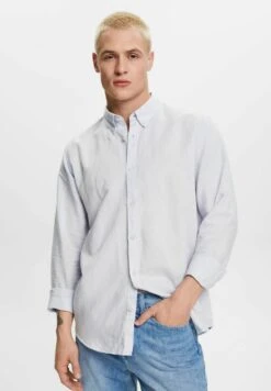 ESPRIT Regular Fit - Overhemd - Light Blue