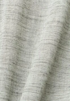 ESPRIT Gestreiftes - Overhemd - Medium Grey 15 ESPRIT Gestreiftes - Overhemd - Medium Grey -ESPRIT Winkel a7b529ac75fd4e938827ff4514463902