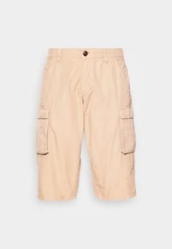 ESPRIT Shorts - Beige -ESPRIT Winkel a88004333b334ef798770f4d72d7a541