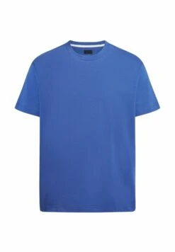 ESPRIT Dolphin - T-Shirt Print - Bright Blue -ESPRIT Winkel a8ae9dc619154e8080c8d6b55f97f83c