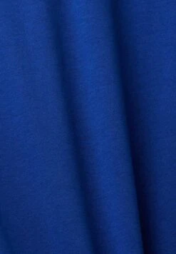 Edc By Esprit T-Shirt Print - Ink -ESPRIT Winkel aa084dc03d264ea3bba91ae35ec8e957