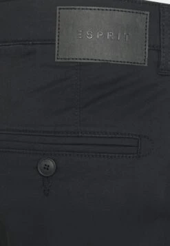 ESPRIT Core- Shorts - Black -ESPRIT Winkel ab3a33d3222c4450be270a9b13af5fe8