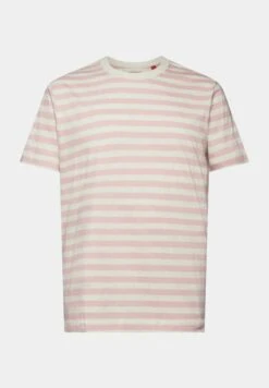 ESPRIT T-Shirt Print - Ice -ESPRIT Winkel ac0b1defb6b14f2894a7e18221b59dcb