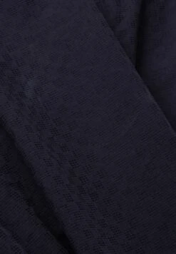 ESPRIT In Schmaler Passform - Overhemd - Navy -ESPRIT Winkel ace0e205df6f46d899a8c72073f2958d