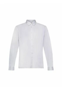 ESPRIT Regular Fit - Overhemd - Light Blue -ESPRIT Winkel ad33cee672074aa7ada47a8b23196a65