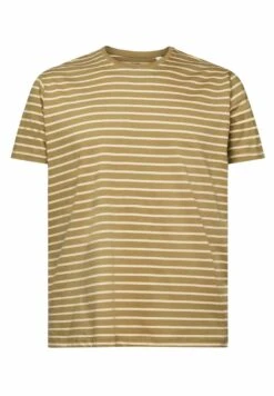 ESPRIT T-Shirt Print - Olive -ESPRIT Winkel ae387f5c7a8e4e0dae8a5811f8ecb00f