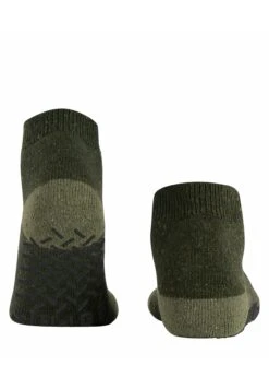 ESPRIT Stopper Effect - Sokken - Olivine -ESPRIT Winkel ae3ad9f6729748f99613b0d5f2d78cb2