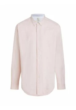 ESPRIT Overhemd - Light Pink -ESPRIT Winkel aefe969006704df5a3f7e4ee8608f4ab