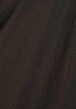 ESPRIT Regular Fit - Overhemd - Anthracite -ESPRIT Winkel af83e35d26ac4225b605cb85f5697744