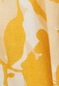 ESPRIT Overhemd - Sunflower Yellow -ESPRIT Winkel afe750b6d30949f9ad75e2ea528c5d19