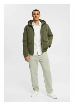 ESPRIT Winkel -ESPRIT Winkel afeed5a1ca5444689302e0ad92d75d9a