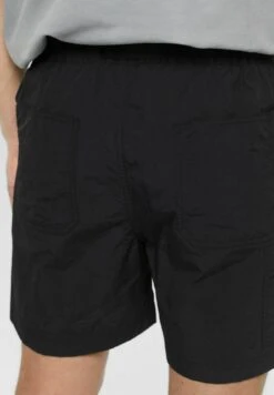 ESPRIT Shorts - Black -ESPRIT Winkel b06219129083493ea1a78ca489a2029d