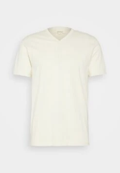 ESPRIT T-Shirt Basic - Ice -ESPRIT Winkel b0dba7b2cfa54fa59bb27d12ddab435d