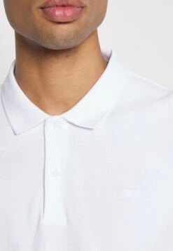ESPRIT Pima Pi Po - Poloshirt - White 11 ESPRIT Pima Pi Po - Poloshirt - White -ESPRIT Winkel b0f37e5b08db47fe8d936f4332ae556d