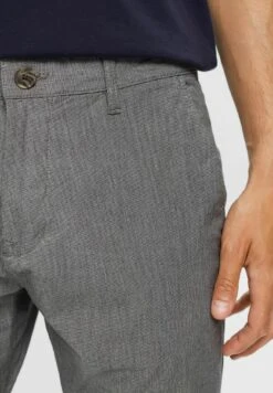 ESPRIT Chino - Medium Grey -ESPRIT Winkel b18ef942b2f242a293a295e5da33781a