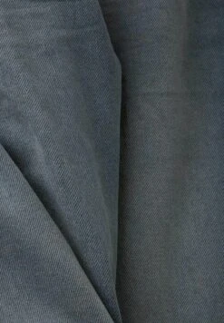 ESPRIT Jeans Tapered Fit - Grey Blue -ESPRIT Winkel b1ba99aa053e463c99bcb78e47db6446