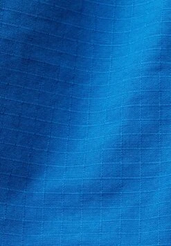 ESPRIT Shorts - Bright Blue -ESPRIT Winkel b1ee4b5b6f0a42b6afe285a46c857c48