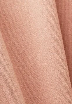 ESPRIT T-Shirt Basic - Dark Old Pink -ESPRIT Winkel b309229062e14524935ee202cd0af16d