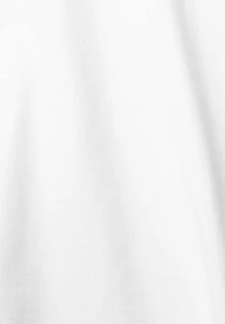 Edc By Esprit Langarm - Longsleeve - White -ESPRIT Winkel b51700b167614f9cb2f060b8f334485d