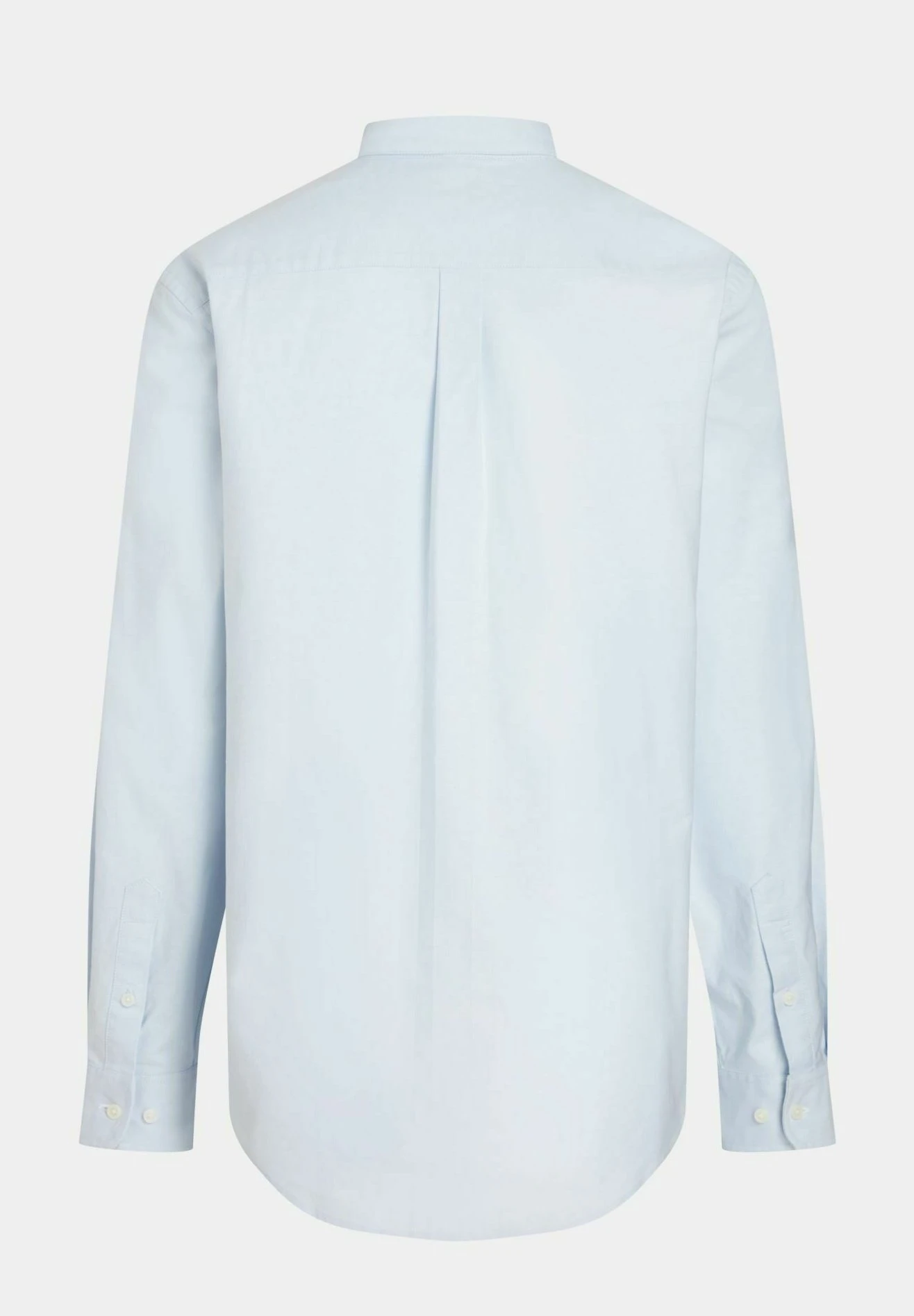 ESPRIT Regular Fit Oxford - Overhemd - Light Blue 6 ESPRIT Regular Fit Oxford - Overhemd - Light Blue - Afbeelding 6