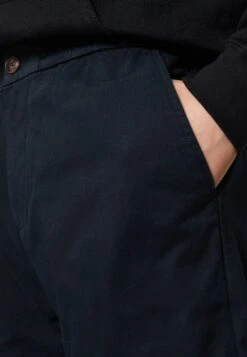 ESPRIT Pant - Broek - Black -ESPRIT Winkel b55a4237b46a4836bfb67e508b2bcfa6