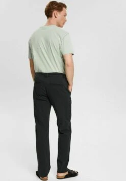 ESPRIT Chino - Black -ESPRIT Winkel b5b625bd77734f9f847eadc524790d42