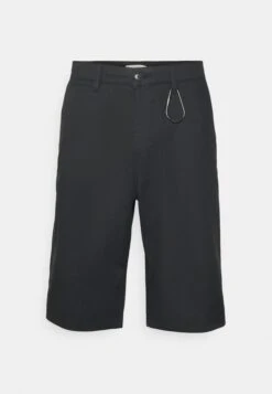 ESPRIT Core- Shorts - Black