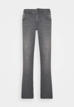 ESPRIT Slim Fit Jeans - Grey Medium Wash -ESPRIT Winkel b6531b20f63a4ca49140efb40726ef17