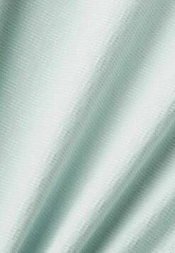 ESPRIT In Schmaler Passform - Overhemd - Light Aqua Green -ESPRIT Winkel b782a2a7af4541e5bc4dc8b18f27dc66
