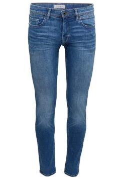 ESPRIT Slim Fit Jeans - Blue Medium Washed -ESPRIT Winkel b89b07eca0c2403bbd1376f687cbcacd