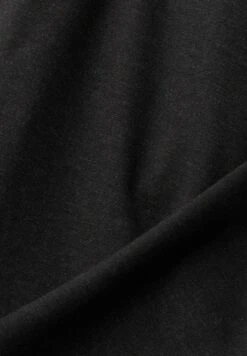 ESPRIT Schicke Style - Chino - Anthracite 12 ESPRIT Schicke Style - Chino - Anthracite -ESPRIT Winkel b90ff47282e643bfa9ef90e263ffb4b7