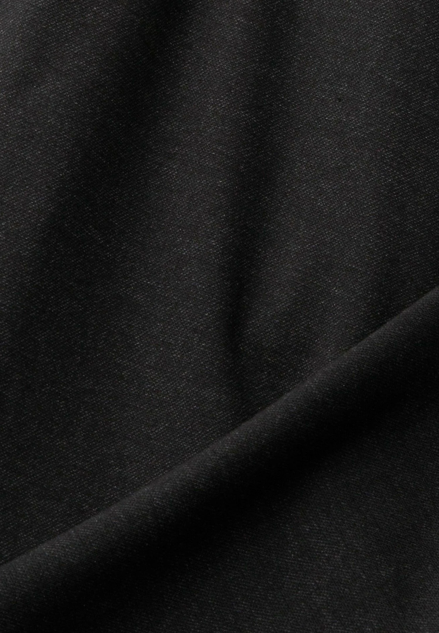 ESPRIT Schicke Style - Chino - Anthracite 6 ESPRIT Schicke Style - Chino - Anthracite - Afbeelding 6